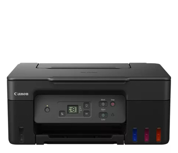 CANON PIXMA G2470 5804C009 - 1218413 - zdjęcie
